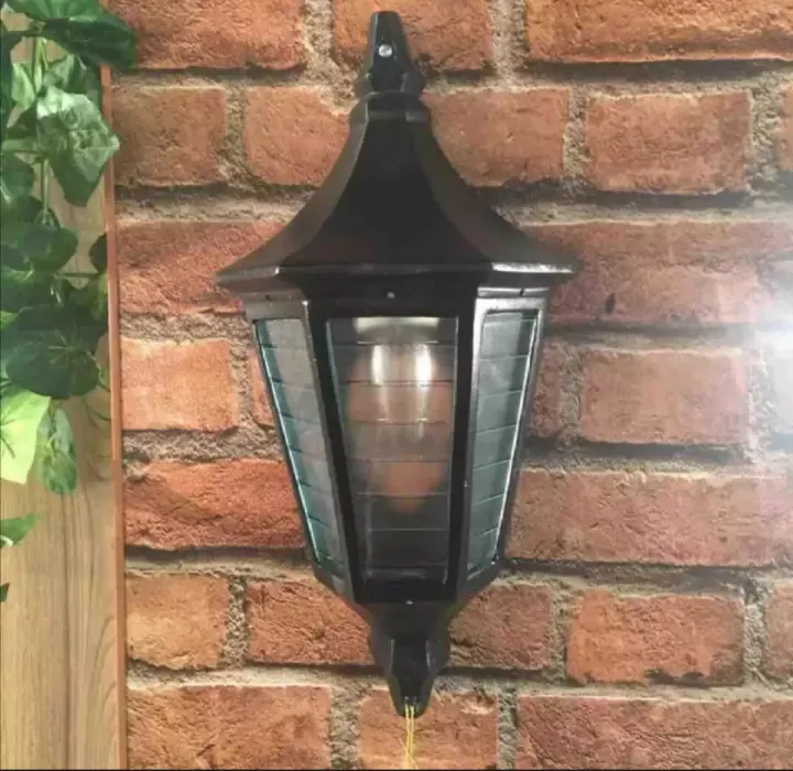 Outdoor%20Wall%20Lamp%20&%20Wall%20Light%20for%20Home%20-%20Image%203