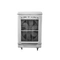 Super Asia Room Cooler ECS-8000 Metal, 70 Liter Water 1 Year Brand Warranty. 