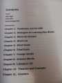 GRE Power Vocab by Princeton Review. 