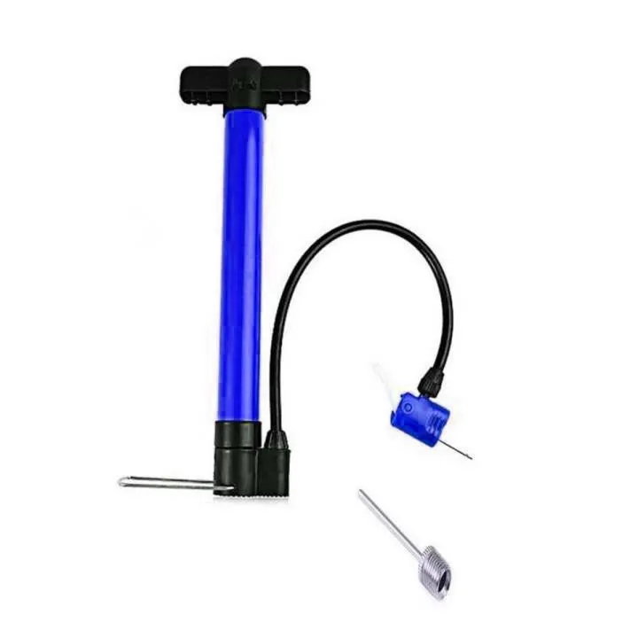 Multi%20Purpose%20Air%20Pump%20-%20Cycle%20Pump%20Football%20Pump%20-%20Image%202