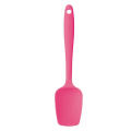2 Silicone Spatula For Non Stick Pan. 
