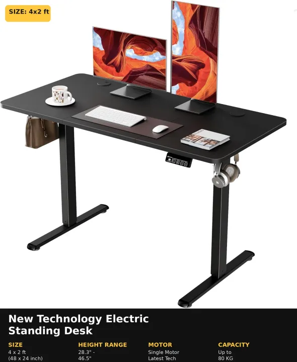 Computer%20and%20Study%20Table%20for%20office%20&%20Home%20writing%20desk,%20executive%20table%20for%20office,%20gaming%20table%20-%20Image%209