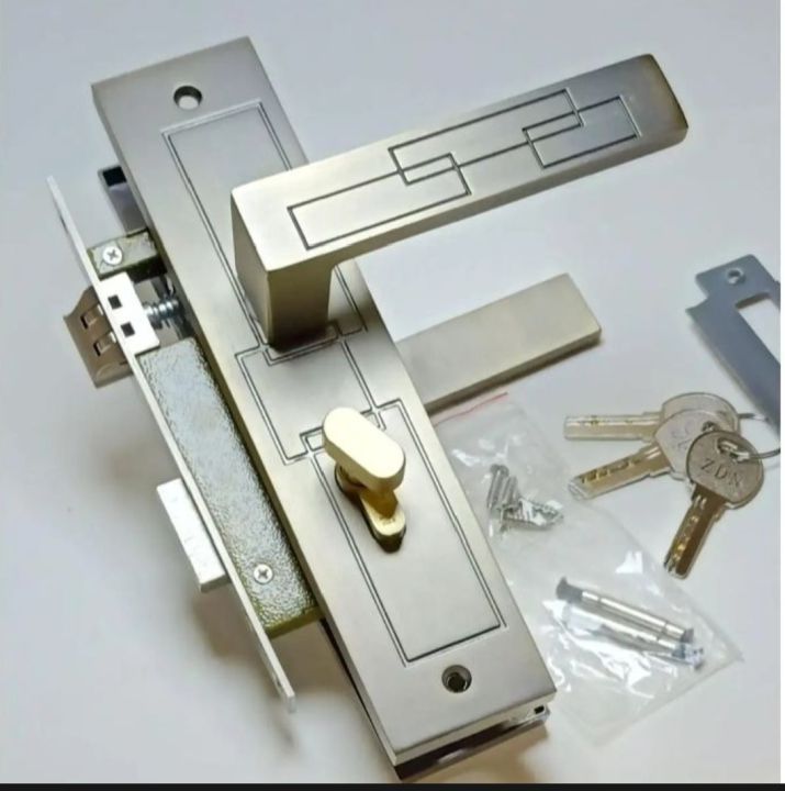 AB%20handle%20lock%20durable%20bearing%20machine%20brass%20cylinder%20with%203%20keys%20-%20Image%202