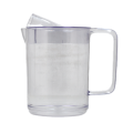 Dawlance Juicer DWHJ 8002 Black . 
