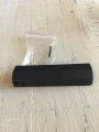 New 2.5 Inch HDD Hard Disk Drive Caddy Cover Door With Screws  Laptop for  ThinkPad T420  P/N 0A65192. 