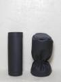 Car Gear Knob Cover  Gear Shift Knob Cover Premium Quality.. 