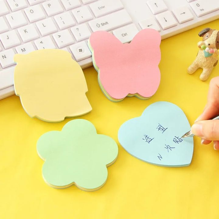 Sticky%20Notes%20Fancy%20Design%20sheets%20office%20accessories%20sticky%20note%20cute%20stationary%20supplies%20memo%20pads%20memo%20sheets%20cute%20sticky%20notes%20-%20Image%207