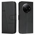 For Xiaomi Redmi A3 Case Flip Wallet Book Cover on For Coque Xiomi Redmi A3 Phone Case RedmiA3 A 3 Leather Protective Cases Etui. 