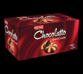 CHOCOLATTO - Rs.20 - ORIGINAL - (16 X 18). 