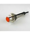 PR12 4DP Proximity sensor Autonics PR12-4DP-V. 