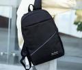 Laptop Backpack Fashion Shoulder Bag Travelling Bag's With USB Port School College and University Backpack For Boys and Men's.. 