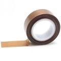 Teflon Tape/PTFE Tape for Vacuum Sealer Machine,Hand and Impulse Sealers (1 Inch x 33 Feet). 