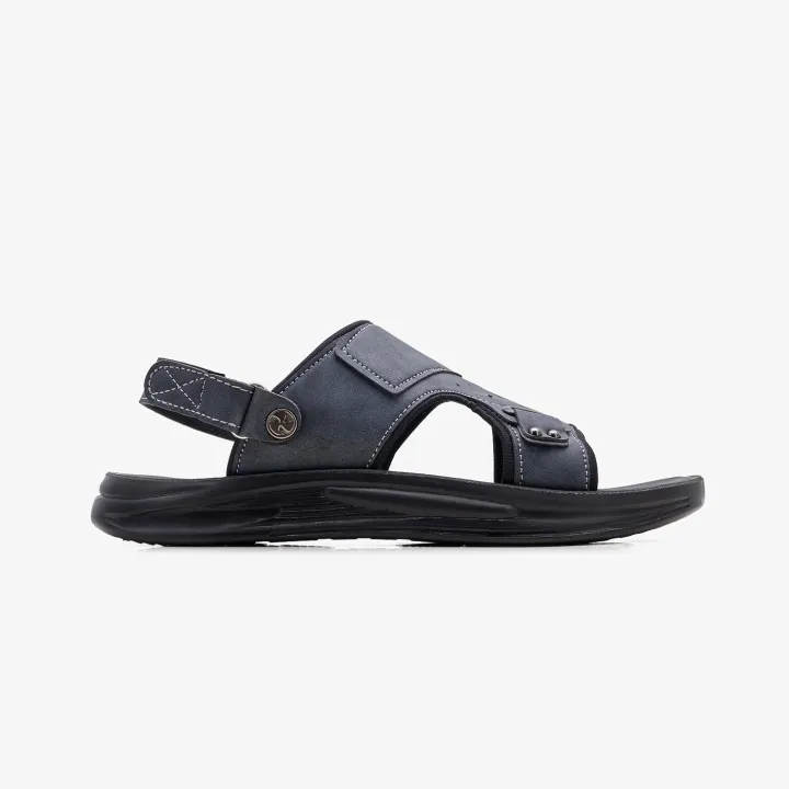 Calza%20D.GREY%20Mens%20Sandal%20For%20Men%20-%20SS26%20-%20Image%203