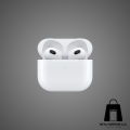 Air Pods Pro "Orignal Air Pods Pro "AirPods Pro Are the Top Choice for Premium Wireless Earbuds. 