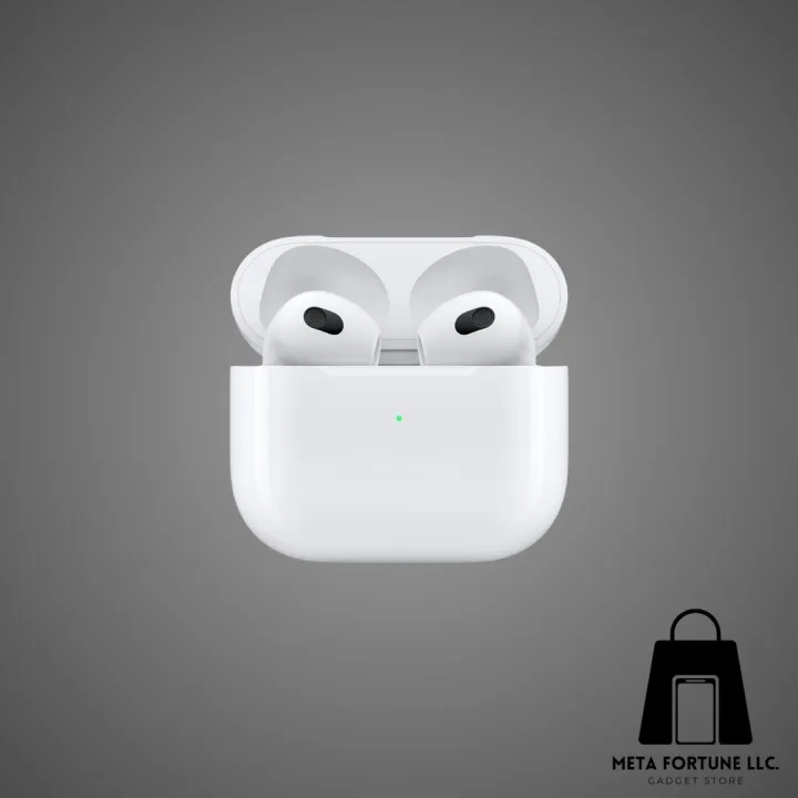 Air%20Pods%20Pro%20"Orignal%20Air%20Pods%20Pro%20"AirPods%20Pro%20Are%20the%20Top%20Choice%20for%20Premium%20Wireless%20Earbuds%20-%20Image%203