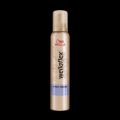 Wella Wellaflex 2nd Day Volume Extra Strong Hold Mousse 200 ml. 