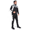 MCD Tracksuits | Track Suit For Men | Best for Workout Sport Running & Fitness. 