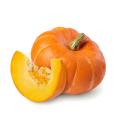 Pumpkin Seeds (Halwa Kaddu) Fresh Seeds - For Kitchen Gardening. 