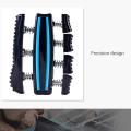 Finger Excercise Hand Strengthener - Great Excercise for hand -Best Bxcercise for Guitar & Piano golf. 