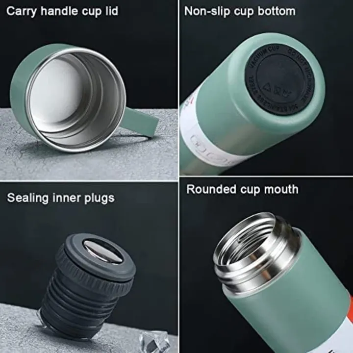 Double-Wall%20Stainless%20Steel%20Vacuum%20Thermos%20Flask%20Set,%203%20Steel%20Cups%20with%20Flask%20Combo,%20Size-500ML,%20Odorless%20&%20Keeps%20Liquid%20Cold/Hot,%20Best%20Gift%20For%20Everyone%7C%20SJR%20Collections%20-%20Image%204