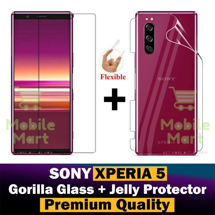 Oppo Covers, Protectors, Cases And Accessories In Pakistan On - Foto 8