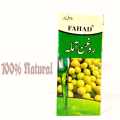 PREMIUM QUALITY ROGHAN AMLA , AMLA OIL ,AMLA OIL FOR HAIR 25ML. 