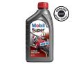 Mobil Special 4T Motor Cycle Oil 20W50 SG 0.7 Ltrs. 