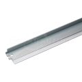 【3C VictoryEagle Store】for Canon iR 1610 2000 2016 2020 2320 2318 2420 2422 2018 2022 2025 2030 Drum ing Blade NPG-28 6024370000. 
