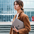 UGREEN USB C Hub 4 Ports USB Type C to USB 3.0 Hub Adapter with Charging Port for MacBook Pro iMac Samsung Galaxy Note 20 S25 S24 LG Google Chromebook Pixelbook Dell XPS Oculus Rift. 