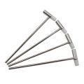 [COD] Spot Lego Mini Building Blocks Hammer Building Blocks Toy Tools Auxiliary Tools. 