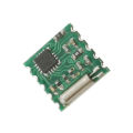 【All Of Me】SI4730 FM/AM Dual Band Module FM Radio. 