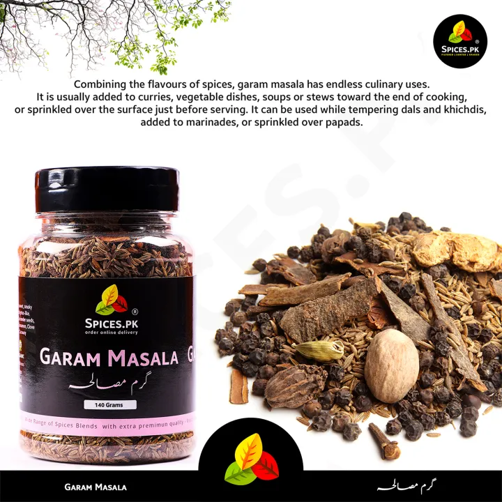 Premium%20Organic%20Sabut%20Garam%20Masala%20(Whole%20Spice%20Mix)%20%E2%80%93%20100%25%20Pure%20Khada%20Masala%20for%20Biryani,%20Curries%20&%20Authentic%20Cooking%20%E2%80%93%20140g%20-%20Image%203