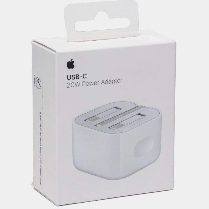 Apple%2020W%20USB-C%20Fast%20Charger%20/20W%20iPhone%20Fast%20Charger/%20Apple%20USB-C%20Power%20Adapter/%20Power%20Up%20Fast%2020W%20/USB-C%20Charger%20for%20iPhone%20-%20Image%205