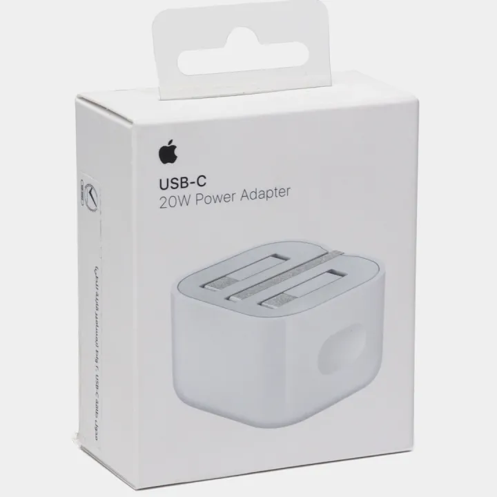 Apple%2020W%20USB-C%20Fast%20Charger%20/20W%20iPhone%20Fast%20Charger/%20Apple%20USB-C%20Power%20Adapter/%20Power%20Up%20Fast%2020W%20/USB-C%20Charger%20for%20iPhone%20-%20Image%205
