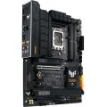 Asus TUF GAMING B760-PLUS WIFI Intel LGA1700 Motherboard. 