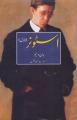 Stoner,English Novel (Urdu Language), by Syed Saeed Naqvi. 