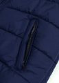 Big Size Sleeveless Puffer Jacket | Plus Size Sleeveless Puffer Jackets for Men | Lightweight Puffer Jackets for Men| | Big and Tall Sleeveless Puffer Jackets | 2XL,3XL’4XL,5XL Plus Size Sleeveless Puffer Jackets for Men. 