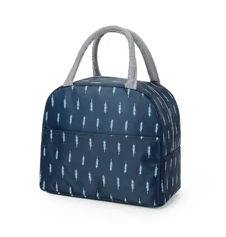 Premium%20Thermal%20Insulated%20Lunch%20Bag%20%E2%80%93%20Large%20Portable%20Meal%20Tote%20with%20Thick%20Aluminum%20Foil%20%7C%20Waterproof%20Oxford%20Cloth%20Food%20Storage%20Bag%20for%20Students,%20Office,%20Travel%20&%20Picnic%20(23%C3%9714%C3%9720%20cm)%20-%20Image%205