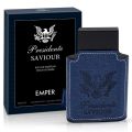 Emper Presidente Saviour Perfume for Men - 100ml. 