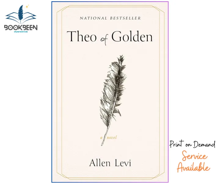 Theo%20of%20Golden%20by%20Allen%20Levi%20(Author)%20-%20Image%203