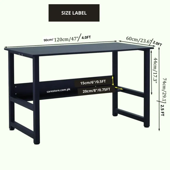 Workstation%20Large%20Computer%20Desk,%20Office%20Study%20Desk%20PC%20Laptop%20side%20Table,%20Wood%20Gaming%20Desk,%20for%20Home%20and%20Small%20%20side%20Space%20Office%20Table%20-%20Image%204