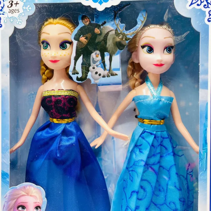 Disney%20Frozen%20Toys%20Elsa%20Anna%20Frozen%20PVC%20Doll%20Toys%2029cm%20Gift%20Box%20Dolls%20For%20Kids%20Plastic%20Frozen%20Doll%20Anna%20And%20Elsa%20Toys%20-%20Image%202