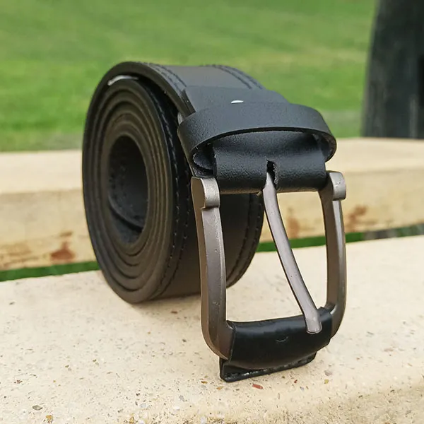 Double%20Stitched%20Black%20Leather%20Belt%20-%20Image%206