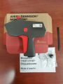 Avery Dennison Monarch Price Label Machine - Y-1110. 