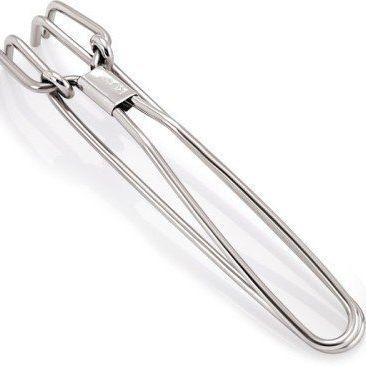 Cooking%20Pot%20Holder%20Silver%20High%20Quality%20Generic%20Hot%20Gripper%20Stainless%20Steel%20Durable%20Utensil%20Pot%20Holder%20-%20Perfect%20for%20Kitchen%20Grip%20Home%20Use%20Utensils%20Pots%20Bowls%20%7CNon%20Stick%20Steel%20Silver%20Holder%20Handling%20Protection%20%DA%A9%DA%BE%D8%A7%D9%86%D8%A7%20%D9%BE%DA%A9%D8%A7%D9%86%DB%92%20%DA%A9%DB%92%20%D8%A8%D8%B1%D8%AA%D9%86%20%DB%81%D9%88%D9%84%DA%88%D8%B1%20-%20Image%202