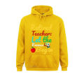 Retired Teacher let the recess begin Funny Humor Retirement Sweatshirts 2022 Hot Sale Tight Men's Hoodies Customized Hoods. 
