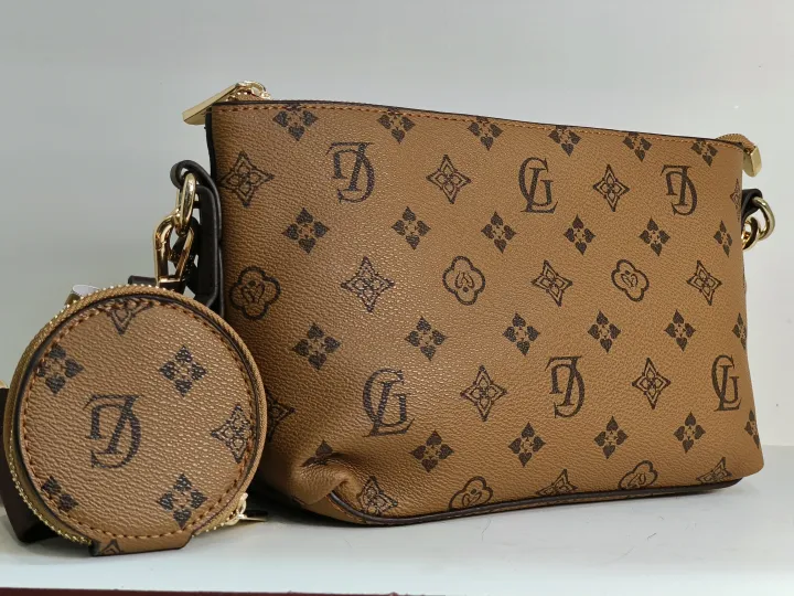 Beautiful%20Girls,%20Ladies%20%20Hand%20Bag%20/%20Side%20Shoulder%20Bag%20-%20Image%203