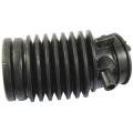 Air Cleaner Intake Hose Tube For Honda Accord V6 2003 2004 2005 2006 2007 Acura Tl 2004 2005 2006 17228 Rca A00. 