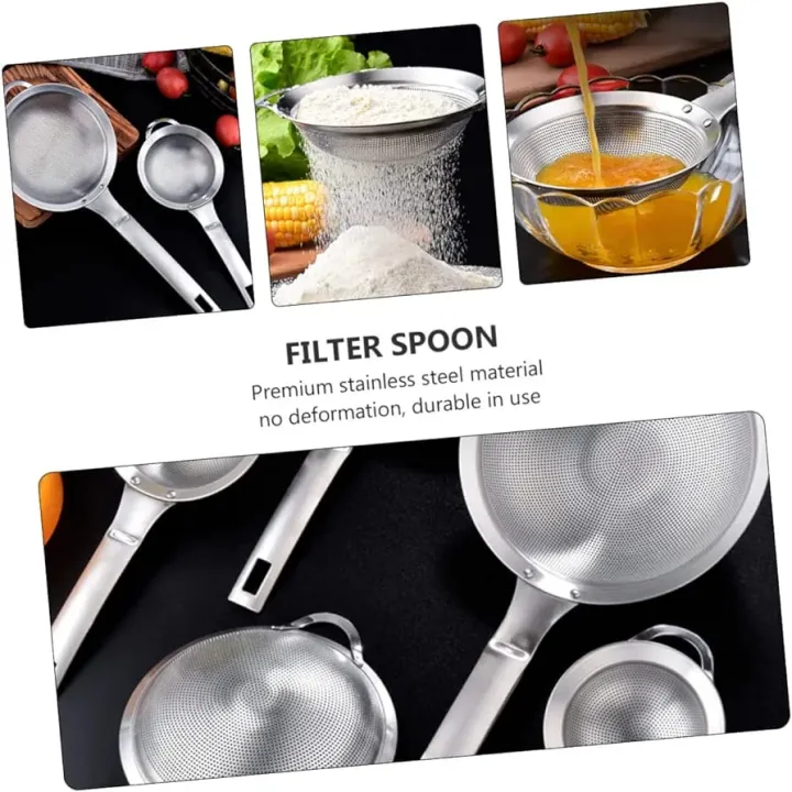 8%20cm%20tea%20strainer%20stainless%20steel%20tea%20strainer%20original%20Steel%20Non%20Magnet%20Materia%20lChai%20Channi%20-%20Image%204