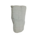 Baking Gloves Wear-resistant Anti-slip Baking Oven Mittens 1 Pair. 